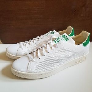 Adidas Stan Smith OG PK Primeknit
